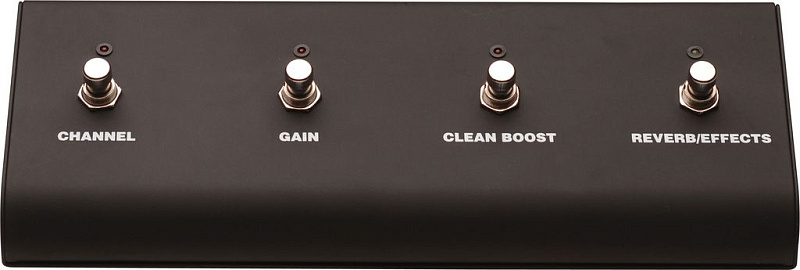 Фото Randall RF4G3