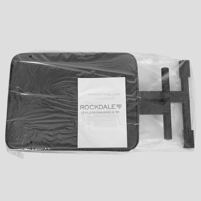 Фото Банкетка ROCKDALE Q-100