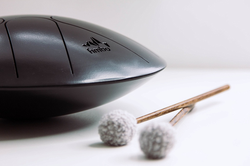 Фото Фимбо "Ночь" ФИМБО 1-20