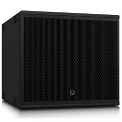Пассивный сабвуфер Turbosound NuQ115B