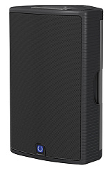 Активная акустическая система TURBOSOUND Milan M15