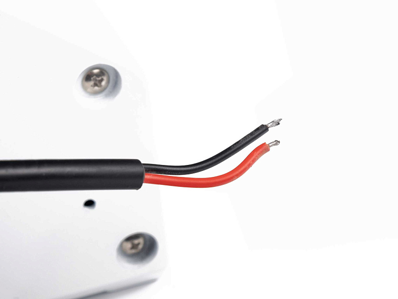 Фото Акустическая система TADS DS-100F