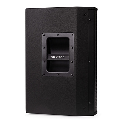 Пассивная акустическая система ELARCON SRX712