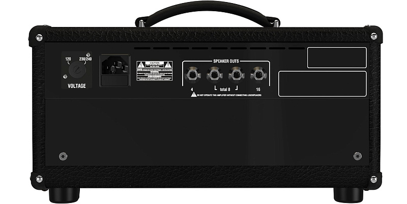 Фото DV MARK DV GEN 15