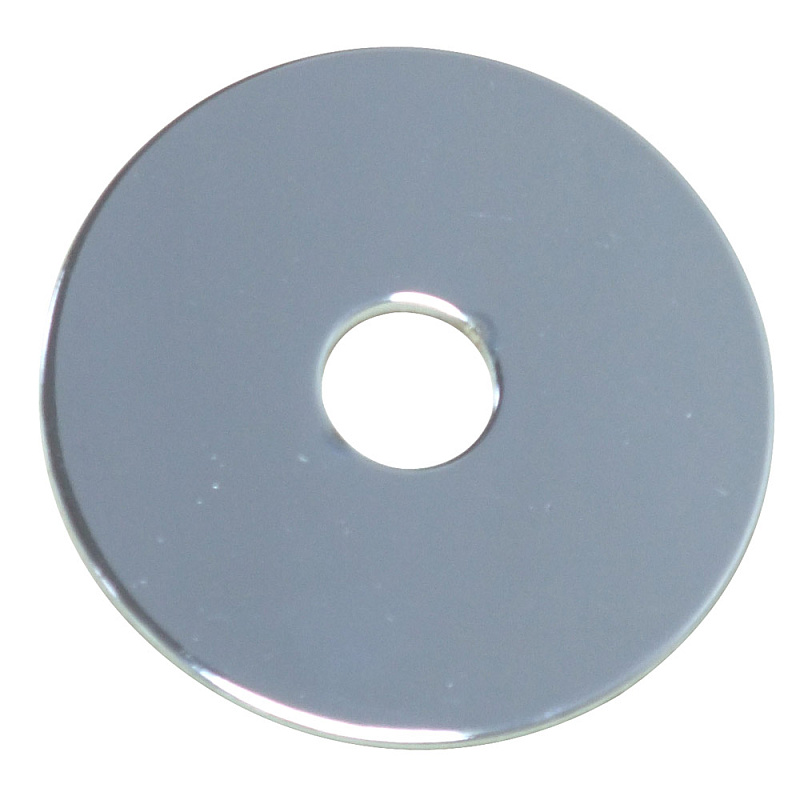 Фото Шайба стойки тарелки Dixon PAWS-11U-HP