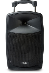 Активная акустическая система Denon DN-ENVOI