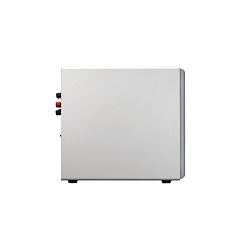 Активный сабвуфер APart SUBA165-W