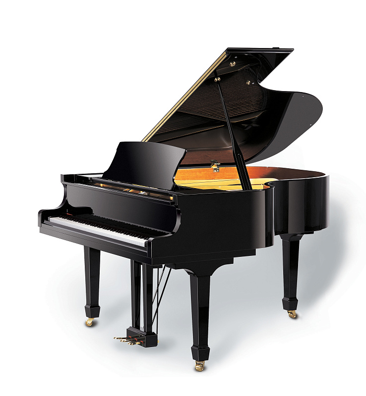 Фото Kawai GL-30 M/PEP