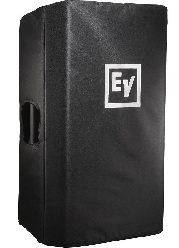 Фото Чехол Electro-Voice ZLX-12-CVR