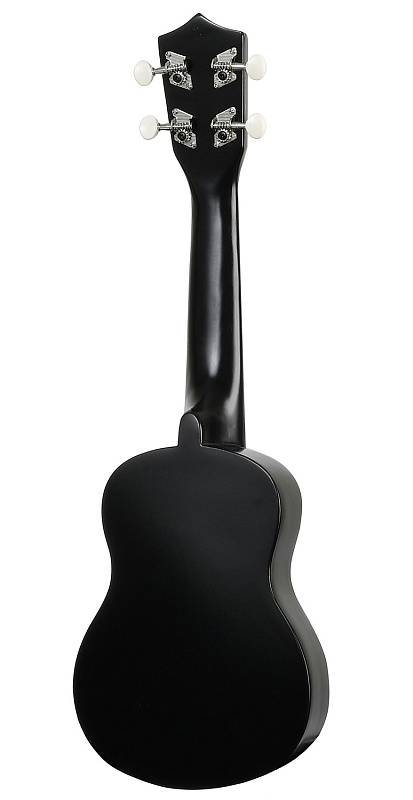 Фото TUTTI JR-11 BK