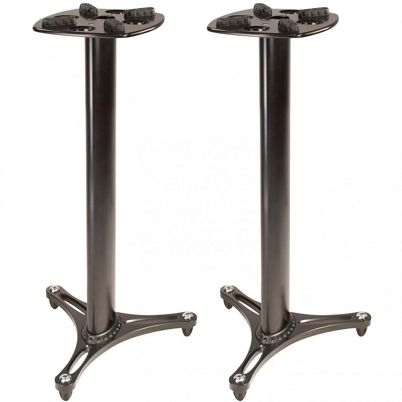 Фото Ultimate MS-90/36B