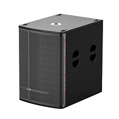 Активный сабвуфер Volta AMADEUS SUB-18A