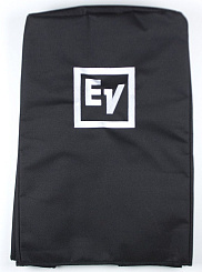 Чехол Electro-Voice ETX-10P-CVR