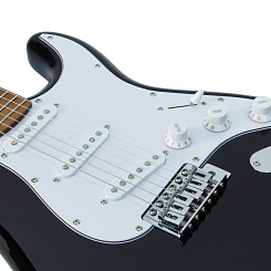 Электрогитара Bosstone SG-03 V.2 BK (2025)