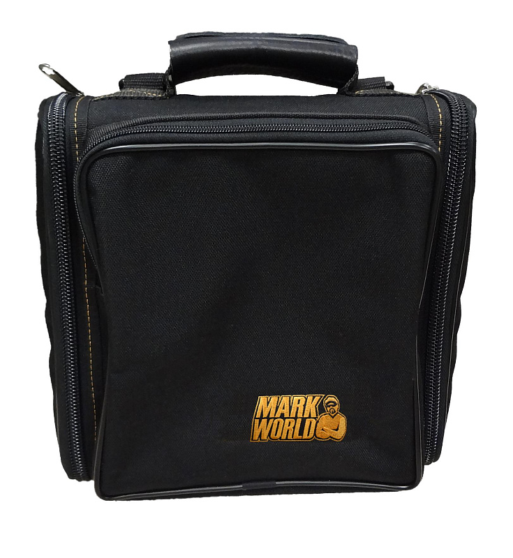 Фото MARKBASS BAG BIG SIZE