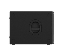 Пассивный сабвуфер MOOSE G15