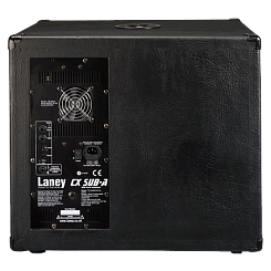Активный сабвуфер Laney CXSUB-A