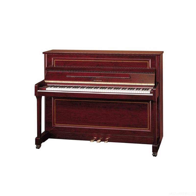 Фото Samick JS112RID/MAHP