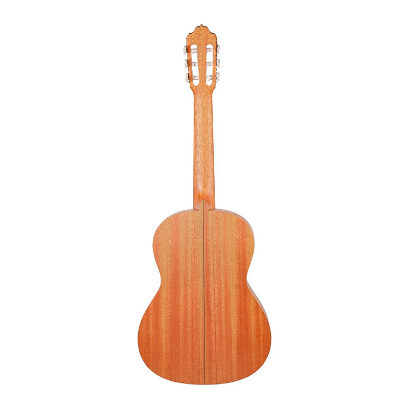 Фото Гитара классическая 3/4 Esteve 3ST58 CD OP