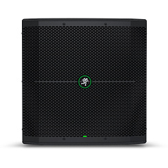 Активный сабвуфер MACKIE Thump115S