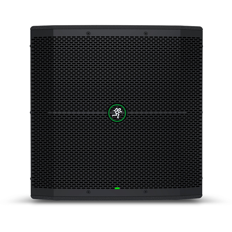 Фото Комплект караоке AST Thump PRO 212XT SUB