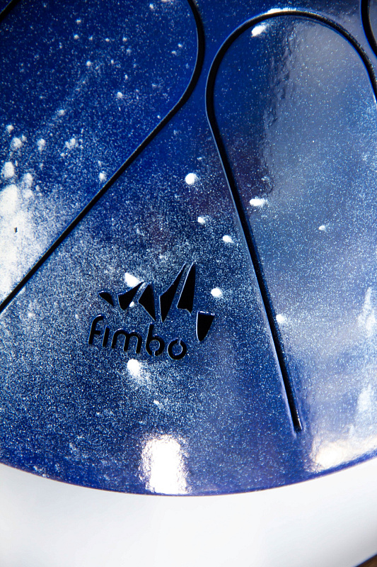 Фото Фимбо "Космос" ФИМБО 1-9