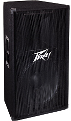 Активная акустическая система Peavey PV 115D