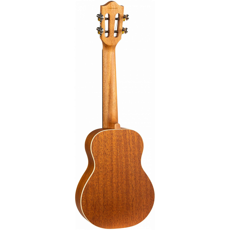 Фото Укулеле концерт FLIGHT IRIS Concert BK