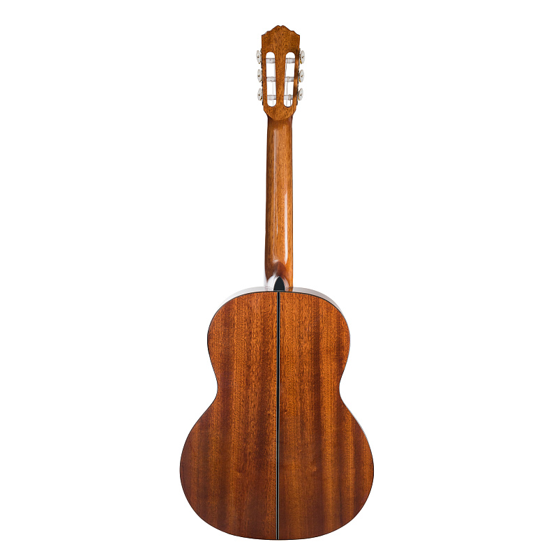 Фото Классическая гитара ROCKDALE Classic C10