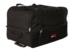 Дорожная сумка GATOR GPA-715