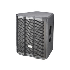 Активный сабвуфер Soundking KT18SA