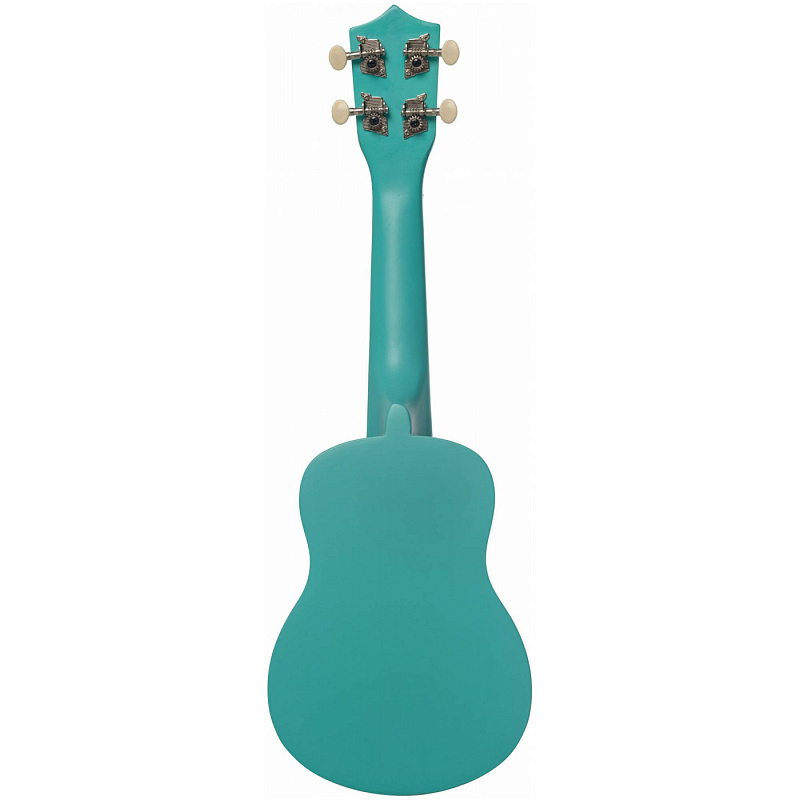 Фото Укулеле сопрано TERRIS JUS-10 TIF