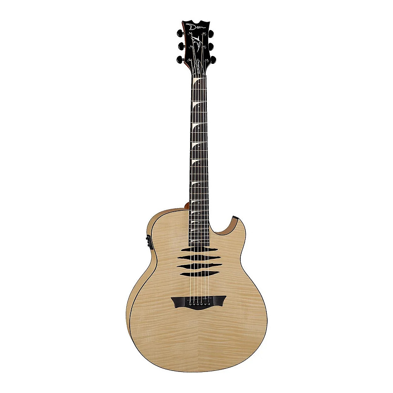 Фото Dean MAKO GN