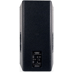 Пассивная акустическая система QSC E112 