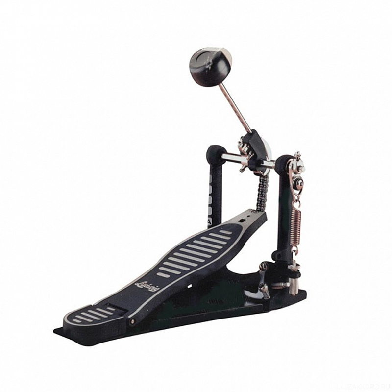 Фото LUDWIG LM815FPR