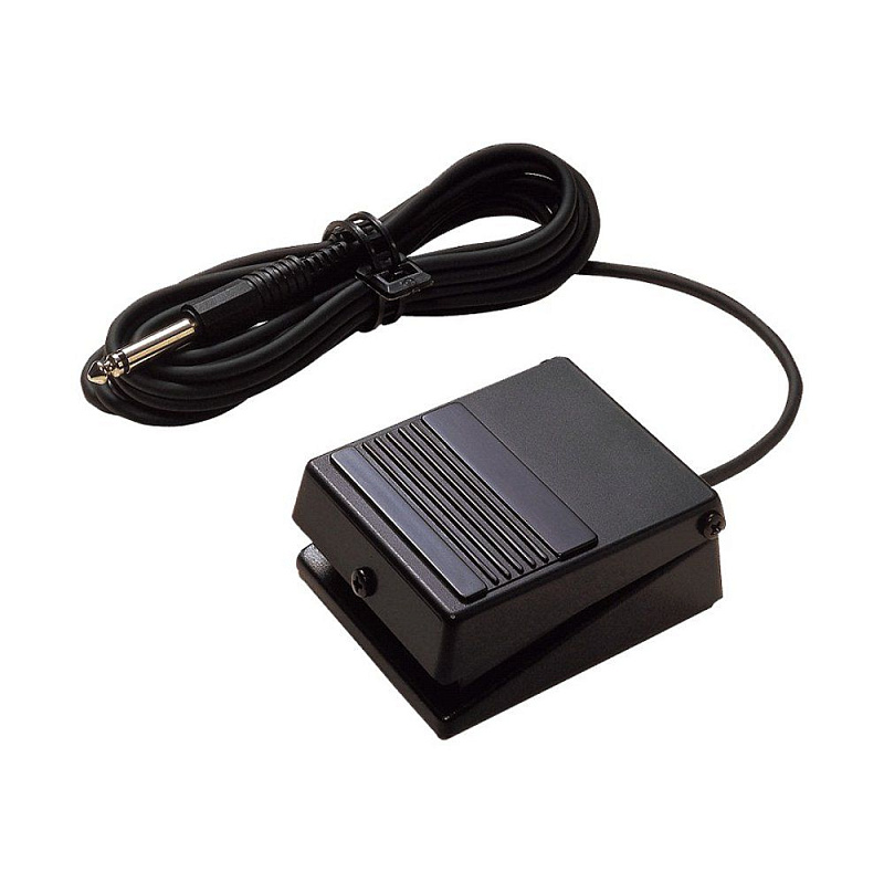 Фото Педаль сустейна ROLAND DP-2 DAMPER PEDAL