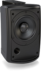 Пассивная акустическая система Tannoy AMS 5ICT LZ  