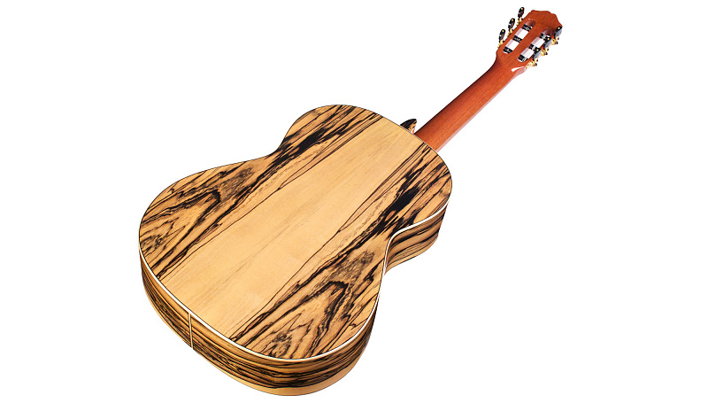 Фото CORDOBA Espana 45 Limited 