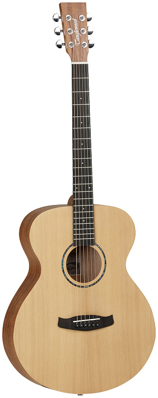 Фото Акустическая гитара TANGLEWOOD TWR2 O