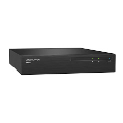 Трансляционный усилитель LAB.GRUPPEN FA602