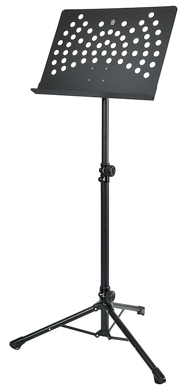 Фото PERLMAN YC-1