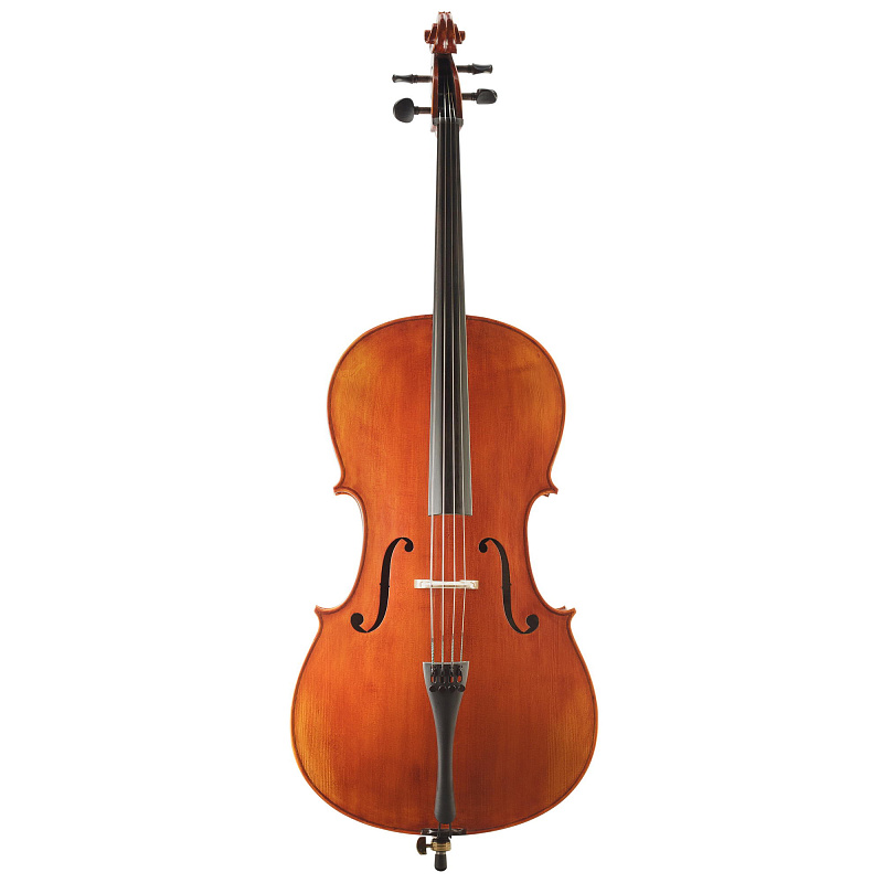 Фото Goronok Каприс 3/4 690 мм Виолончель