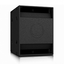 Пассивный сабвуфер Turbosound NuQ118B