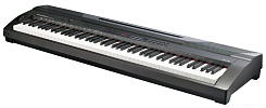 Kurzweil KA-90