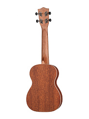 Укулеле концертный Mirra UK-650-24