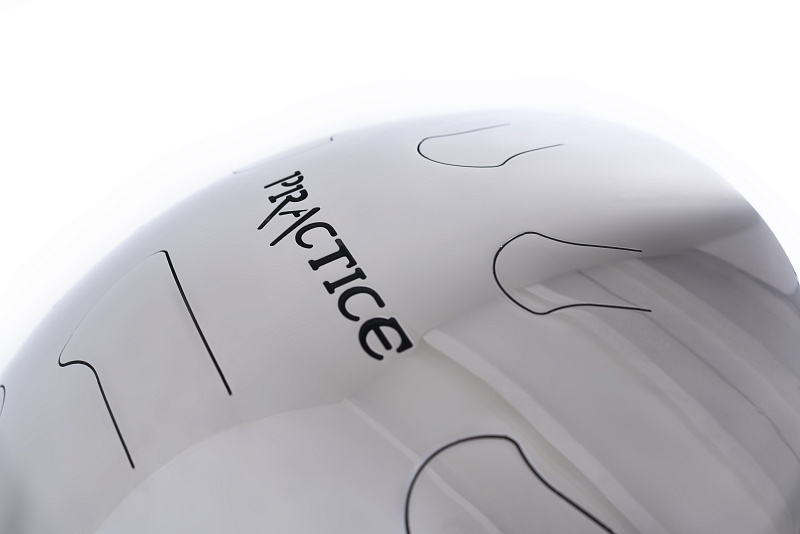 Фото Practice Sterium Drum