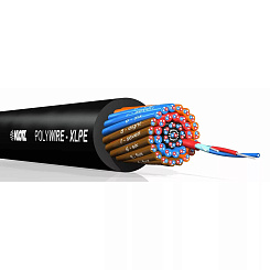 Мультикор KLOTZ PW40X