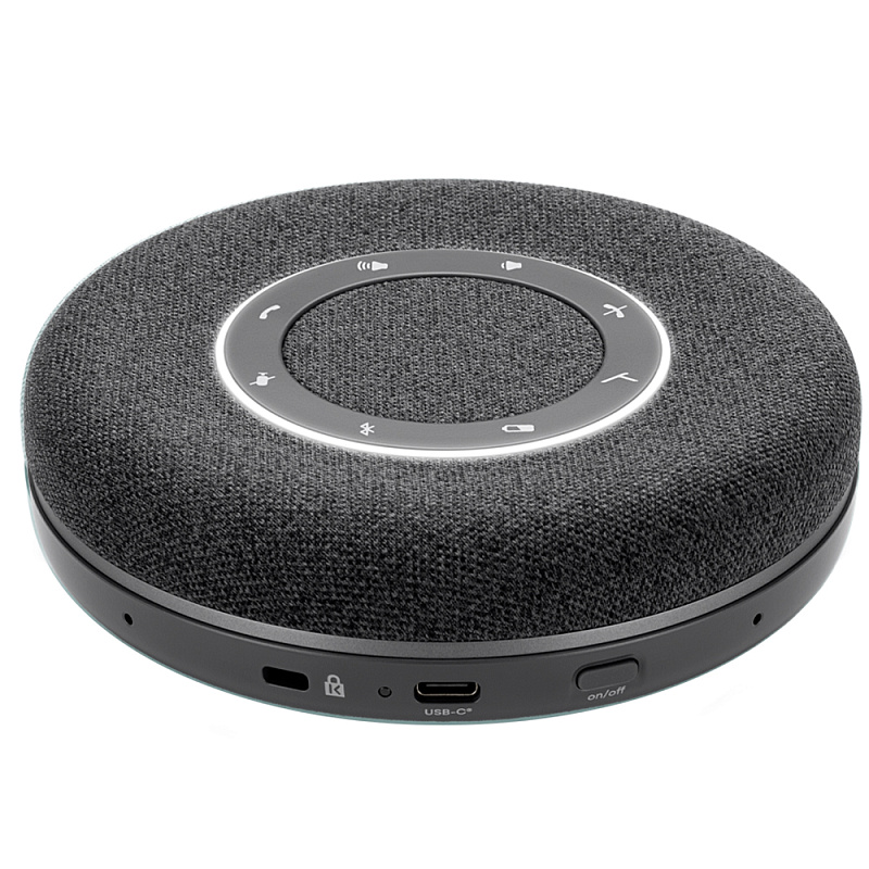 Фото Персональный спикерфон Beyerdynamic Space