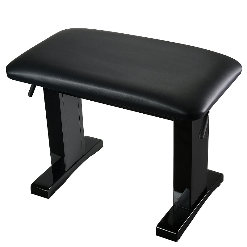 Фото DEKKO JR-81 BK