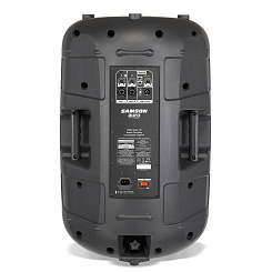 Активная акустическая система SAMSON Auro X15D